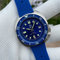 Pacific Dive SD1970 "Captain Willard" 44mm Automatic Dive Watch